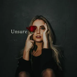 Unsure