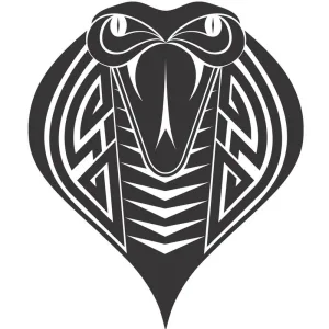 Muffle