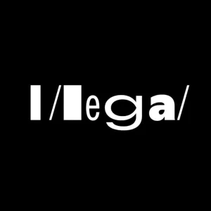 ILLEGAL