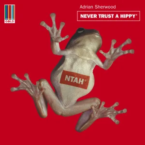 No Dog Jazz