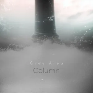 Column