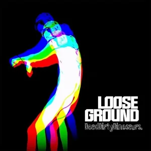 Loose Ground