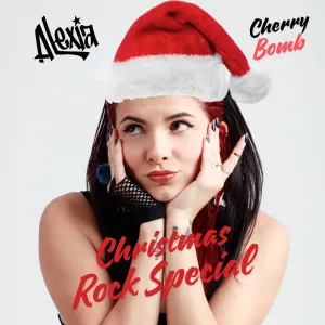 All I Want for Christmas Is You
