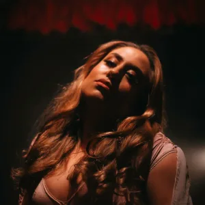 Suffocate Me