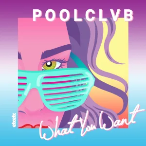 What You Want (Dateless Remix)