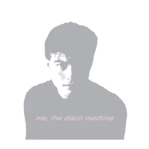 Automatic