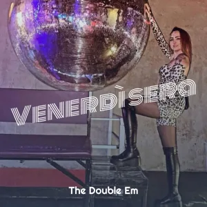 Venerdì sera