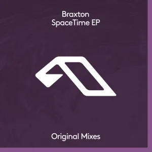 SpaceTime