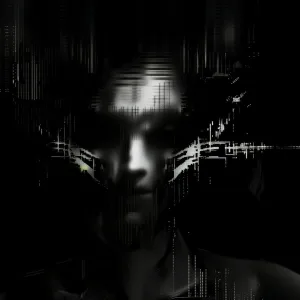 EGÍPCIO 1.0 - Sped Up