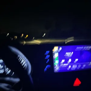 SPEKTRUM FREESTYLE