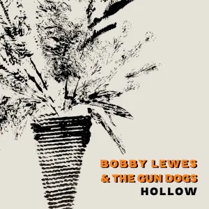 Hollow
