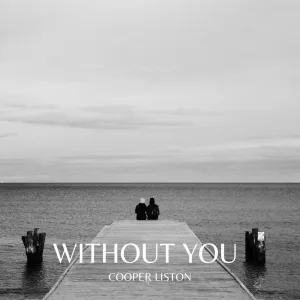 Without You
