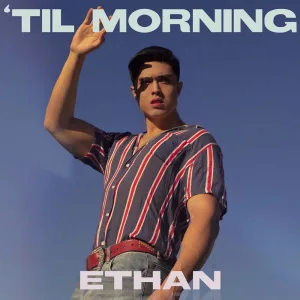'Til Morning
