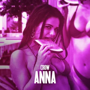 Anna