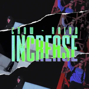 Increase