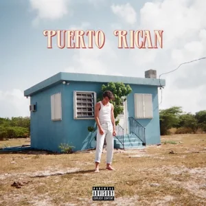 Puerto Rican