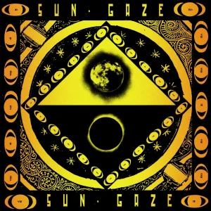 Another Day in the Sun (Sun Gaze dub)