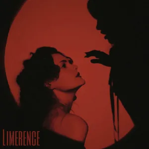 Limerence