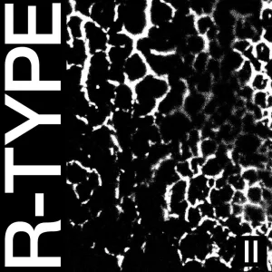 ANTIDOTE (AMORTAL RMX)