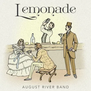 Lemonade