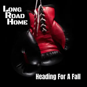 Heading For A Fall