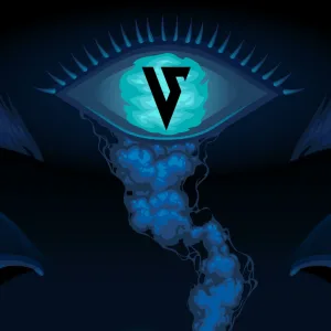 Between the Wretched and the End