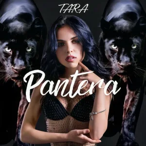 PANTERA
