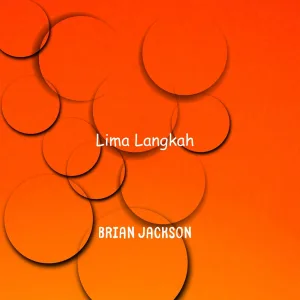 Lima Langkah