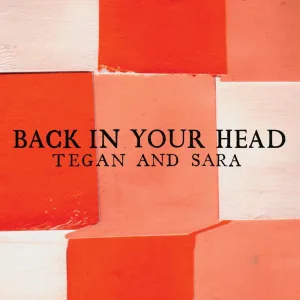 Back in Your Head (Pretty Violent - Michael Skype Remix)
