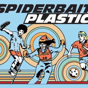 Shazam! (Psb Mix)