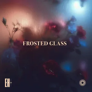 Frosted Glass