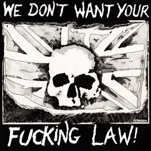 Disarm or Die