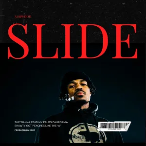 SLIDE
