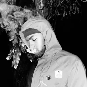 Idk why (feat. Bad Xanny)