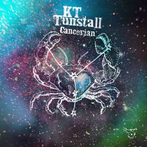 Cancerian (Radio Edit)