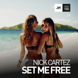Set Me Free