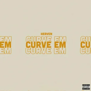 Curve em