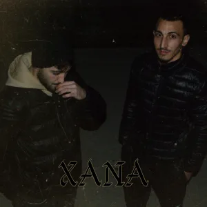 Xana