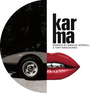 Father, Father (Marcus Worgull remix)