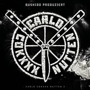 Zu gangsta