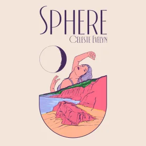 Sphere