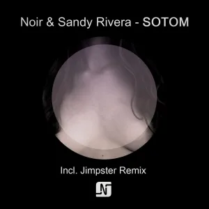 SOTOM (Sandy's Version)