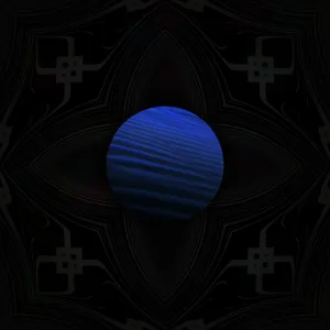 Neptune's Signal