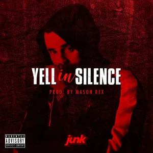 Yell in Silence