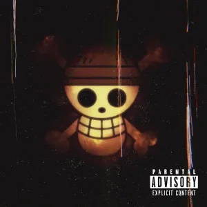 Piraterie