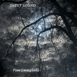 Sweet Sound