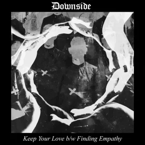 Finding Empathy