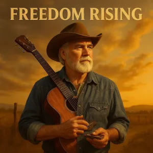 Freedom Rising