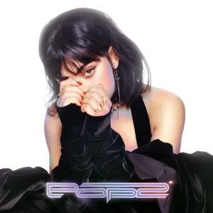 Unlock it (Lock It) (feat. Kim Petras and Jay Park)
