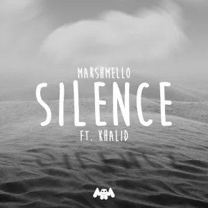 Khalid
